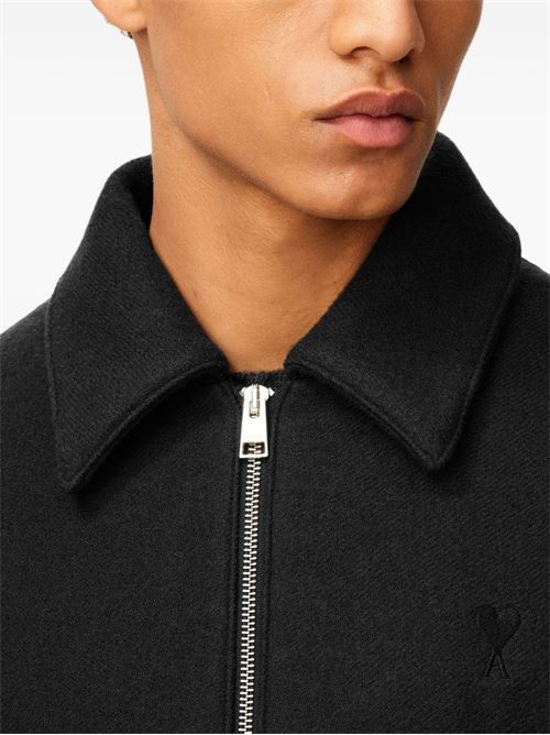  AMI Paris | HJK830 C00089020